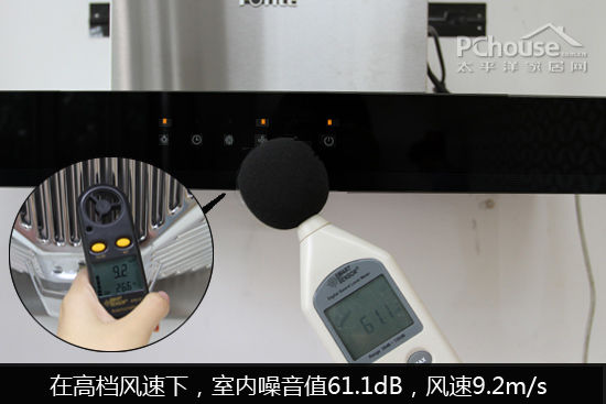 rdn_54bcb6ae012ac.jpg
