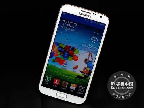 三星n7108手机怎么样_手机三星n7108_三星n7108安卓5