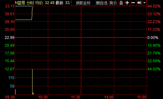 rdn_55091b444962d.png