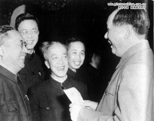 音容笑貌留人间 - 深瞳渊源 - 深瞳渊源,品味经典!!! 音容笑貌留人间 - 深瞳渊源 - 深瞳渊源,品味经典!!!