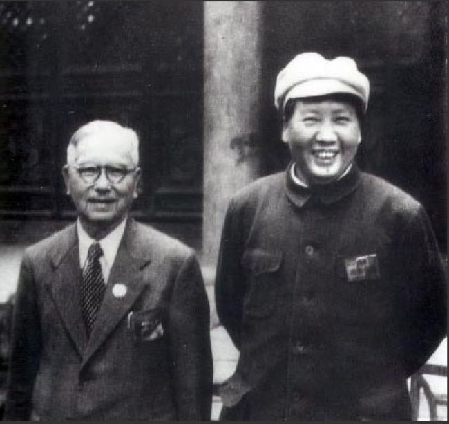 音容笑貌留人间 - 深瞳渊源 - 深瞳渊源,品味经典!!! 音容笑貌留人间 - 深瞳渊源 - 深瞳渊源,品味经典!!!