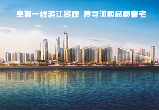 rdn_537ea94388f10.jpg