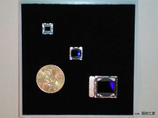 手机传感器大小对比 re_4f4ef1a44ac03.jpg