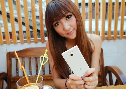 2000元内智能手机推荐：9100跌至1800元