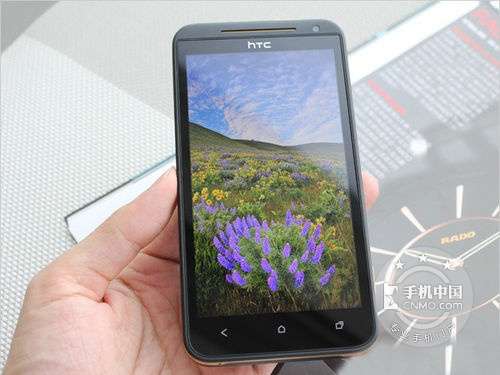 11日手机行情:苹果iPhone 4跌至2599元