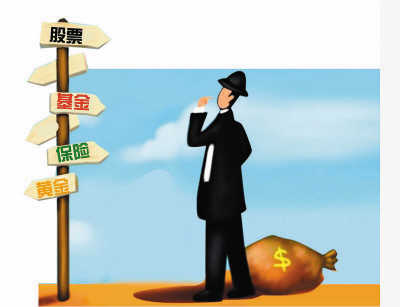 家庭月总收入_家庭月收入3万(2)