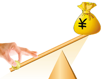 看看<em>女人</em>比男人<em>适合理财</em>的四大理由_频道_凤