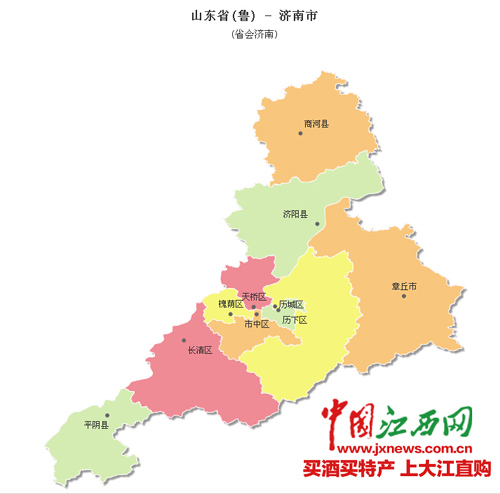 全国省会城市人口_中国省会城市人口排名最多是(2)