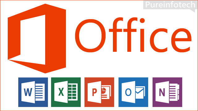 微软推office2013促销:office2010用户免费升级