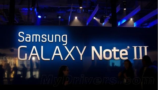 三星将推廉价版Note 3