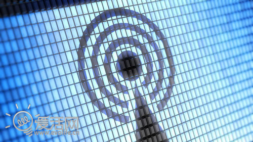 德国科学家研发世界最快WIFI 光纤瞬间变成拨号上网