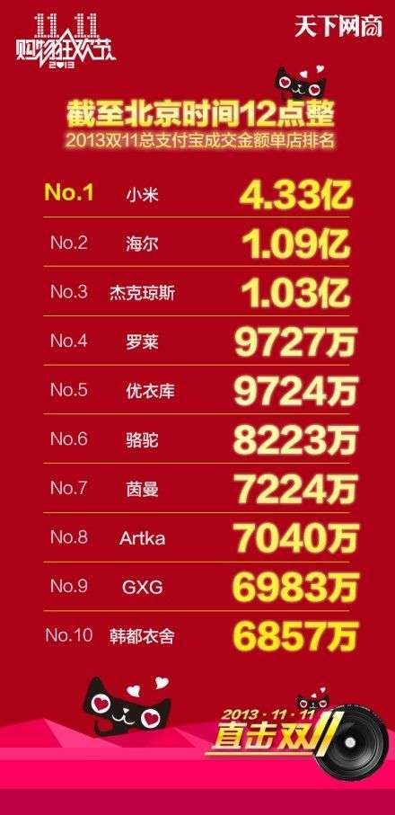 8d2e8c3cgw1eagy92zylnj20g40x8ahg