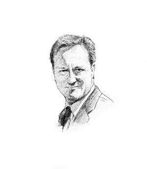 ��÷������