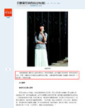 图片名称
