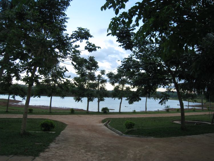 海口红旗镇gdp_海口红旗镇规划图