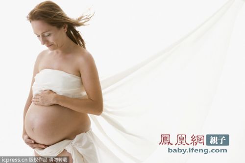 点击进入下一页 点击进入下一页