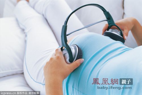 点击进入下一页 点击进入下一页