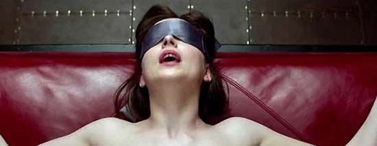 墨西哥大龄女青年在电影院看《五十度灰》时自慰被捕_安徽频道_凤凰网