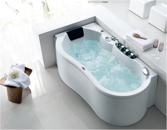 考研时间提前,法恩莎卫浴你怎么看?+凤凰家居