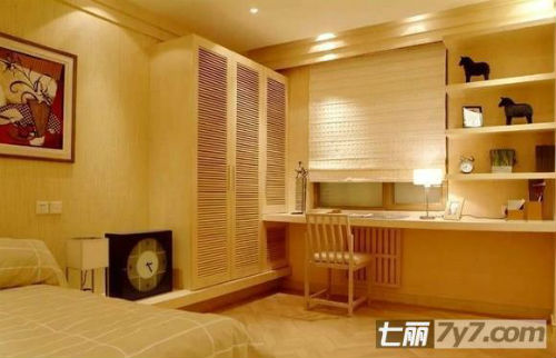 新房装修攻略:如何选购合适的家用灯具