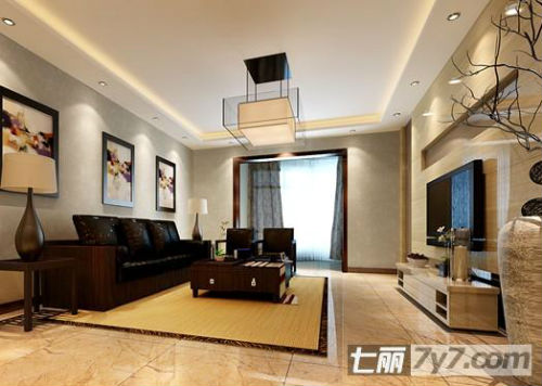 rdn_52d628f4ca92b.jpg