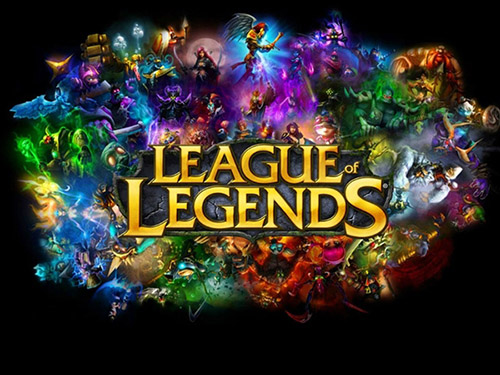 金桥牌电线_桥牌游戏中 4人均分(2)