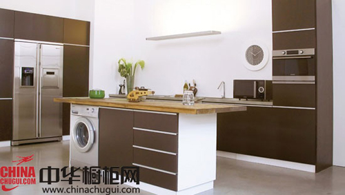厨房家电品牌选择 rdn_530d8b16751b3.jpg