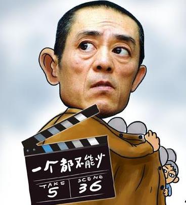 明星危机公关:及时回应不抱怨 道歉主打感情牌