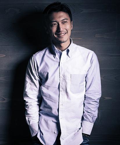 谢霆锋谈离婚后生活：没有以前热闹