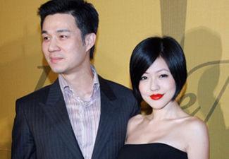 小s纠纷全身而退 胖达人欺诈内线交易全案侦结