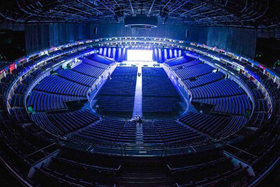 锤子科技2015夏季新品发布会