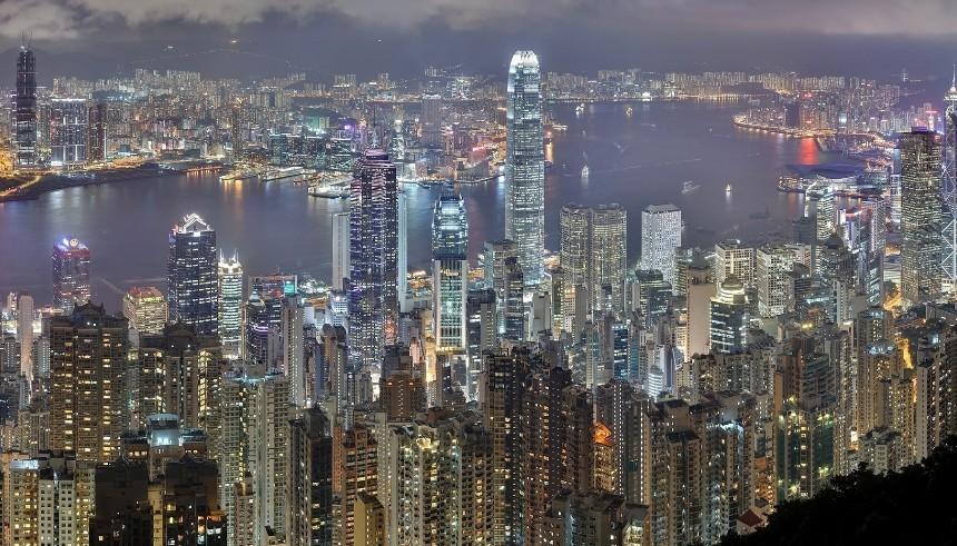 全球房价最贵城市排行摩纳哥房价是北京的20