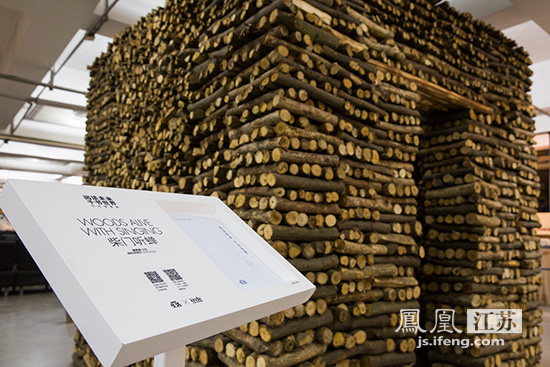 亚马逊2015全民阅读调查报告 南京上榜阅读