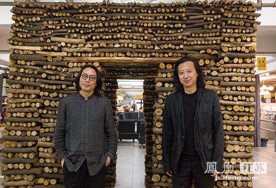 亚马逊2015全民阅读调查报告 南京上榜阅读