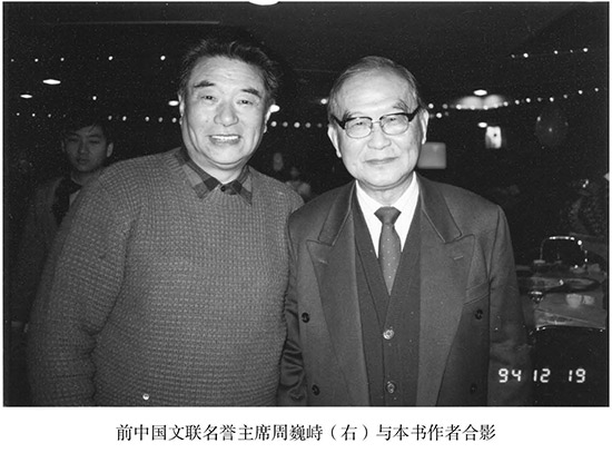 【独家】乡村野老丁修询:昆曲是讲规矩的