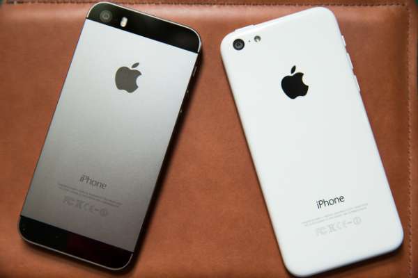 iphone5s-iphone5c1