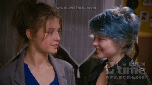 法国人的生活电影 ori_5295aec8d21ed.jpeg