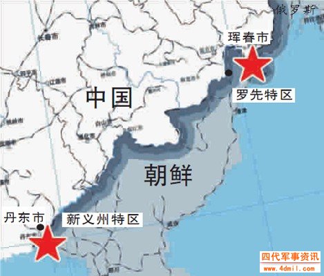 50年后中国有多少人口_中国人口50年变化图(3)