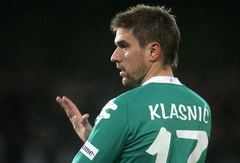 足坛十大抗病传奇:肾斗士领衔 比帅加林查在列