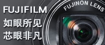 HTCֻ