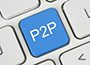 数家知名P2P平台陷“庞氏骗局”漩涡