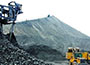 国内铁矿石供需整体下降 安徽中小矿山多数停产