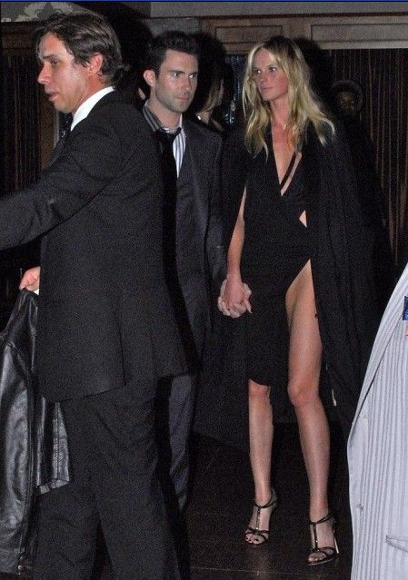 红毯时尚怪趋势:不<em>穿内裤</em>-大河邦邦网-大河网互