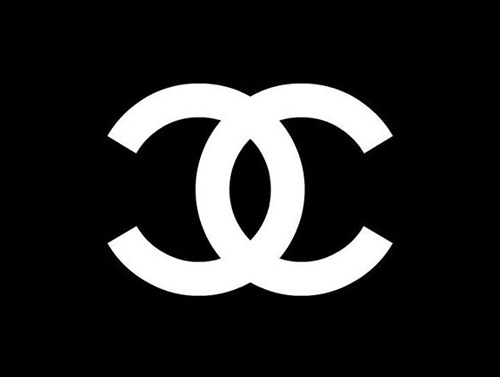 昂贵logo—奢侈品牌的经典标志