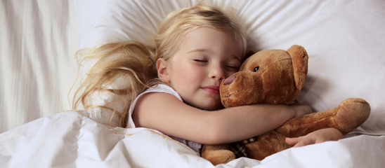 春姿漫迈 修正同行