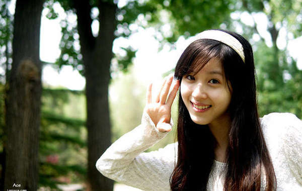 儿同小学 因健美操保送清华_福建频道_凤凰网