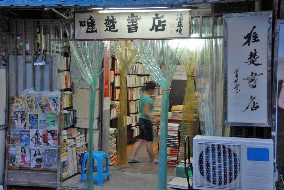 楚店人口_人口普查(3)