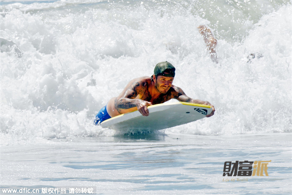 怎么正确的玩滑板 rdn_55a5c21ae7875.jpg