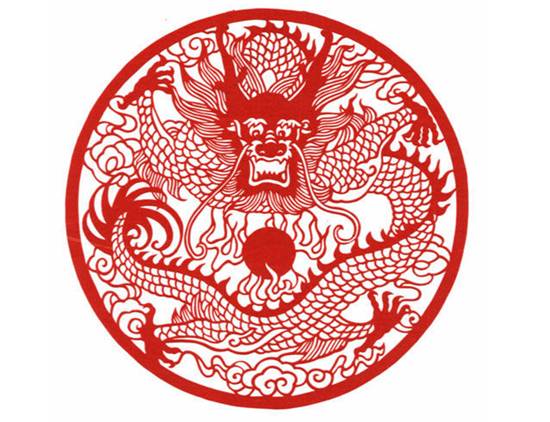 名爵手表限量纪念版新品 瑞龙系列腕表 广州高清图片