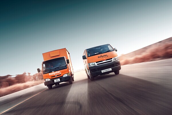 货拉拉强势登陆佛山东莞 100万打车优惠任性放